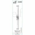 E.L.F. ELF Clear Brow & Lash Mascara Crystal 21663E 0.08fl oz 722901